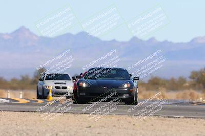media/Mar-15-2025-Speed Ventures (Sat) [[c9b64f47cf]]/1-Red Group/Session 3 Turn 16 Entry/